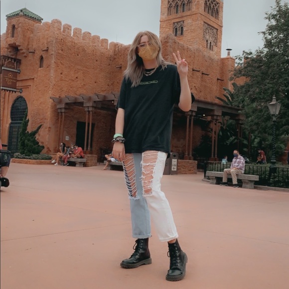 Meet your Posher, Morgan - Picture 5 of 7